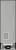 Морозильная камера Gorenje FN619EABK6