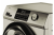 Стиральная машина Haier HW70-BP12959G