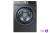 Стиральная машина Samsung WW80R62LVFXDLP