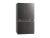 Холодильник Mitsubishi Electric MR-LA580ER-GDS-A