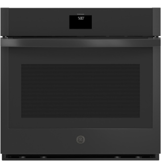 Духовой шкаф General Electric JTS5000DVBB