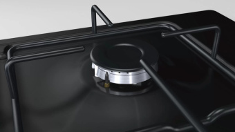 Варочная панель Bosch PBY6C6B80O