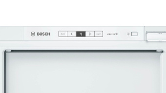 Встраиваемый холодильник Bosch KIL82AF30R