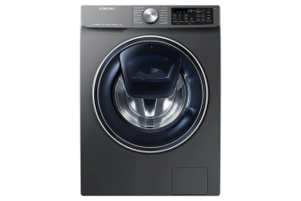 Стиральная машина Samsung WW70R62LVTXDLP