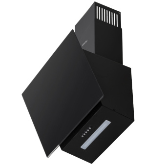 Вытяжка Simfer 8555SM