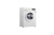 Стиральная машина LG F1296CDS0