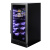 Dunavox DX-58.258DSS