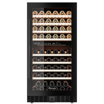 Meyvel MV99PRO-KBT2