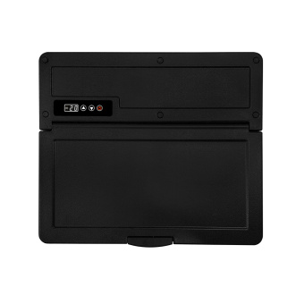 Meyvel AF-AB35
