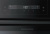 Духовой шкаф Haier HOQ-P16AN5GBU - Духовые шкафы для кухни