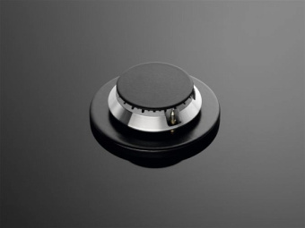 Варочная панель Electrolux EGV96343YK