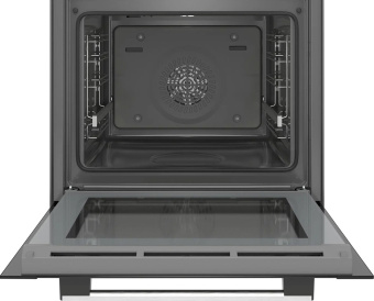 Духовой шкаф Bosch HRA334EB1