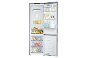 Холодильник Samsung RB37A50N0