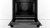 Духовой шкаф Bosch HBG 872DC1S