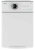 Стиральная машина с вертикальной загрузкой Midea MF100T80BS/W-RU