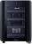 Винный шкаф Libhof Amateur AX-12 Black