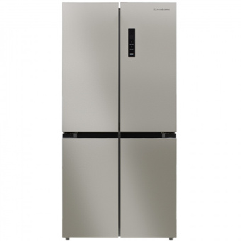 Холодильник Schaub Lorenz SLU X490E3EI