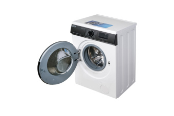 Стиральная машина DeLonghi CAMILLA L 724 V