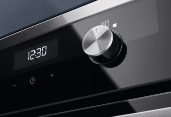 Духовой шкаф Electrolux OKC5H50X