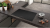 Варочная панель Neff T48FD23X2