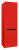 Холодильник NordFrost NRB 154 R