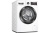 Стиральная машина Bosch WAV28M92PL