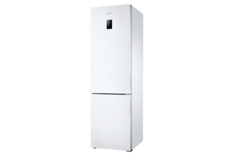 Холодильник Samsung RB37A52N0
