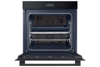 Духовой шкаф Samsung NV7B4245VAK/WT