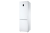 Холодильник Samsung RB37A52N0