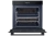 Духовой шкаф Samsung NV7B4245VAK/WT