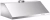 Встраиваемая вытяжки Bertazzoni KU90PRO1XA