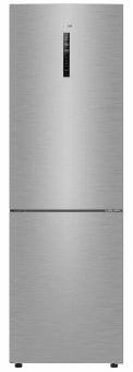 Холодильник Haier C4F637CXRGU1