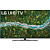 Телевизор LG 65UP78006LC