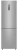 Холодильник Haier C4F637CXRGU1