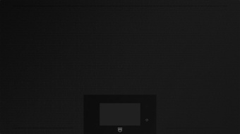 Варочная панель V-ZUG CookTop V6000 I906 FullFlex CTI6T-31134