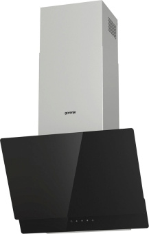 Вытяжка Gorenje WHI649EXBG