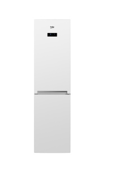 Холодильник Beko RCNK335E20VW