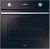 Духовой шкаф Haier HOD-P12CTGB