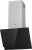 Вытяжка Gorenje WHI649EXBG
