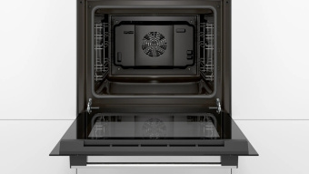 Духовой шкаф Bosch HBF011BR0Q