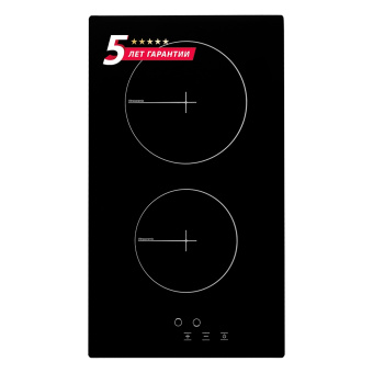 Варочная панель Simfer H30D12V071