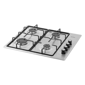Варочная панель Simfer H60Q40M411