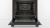 Духовой шкаф Bosch HBF011BR0Q