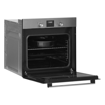 Духовой шкаф Simfer B6EM59070