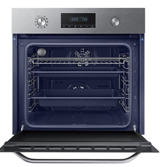 Духовой шкаф Samsung NV70M2325BS/WT
