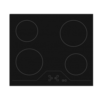 Варочная панель Exiteq EXH-319CB