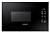 Встраиваемая микроволновая печь Samsung MG22M8054AK/BW