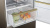 Холодильник Bosch KGN39AV31R