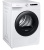 Сушильная машина Samsung DV90T5240AW