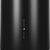 Вытяжка Weissgauff Tubus 90 Black Edition